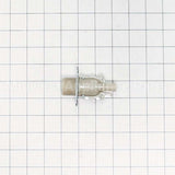 5220FR2006H LG Valve Assembly,Inlet