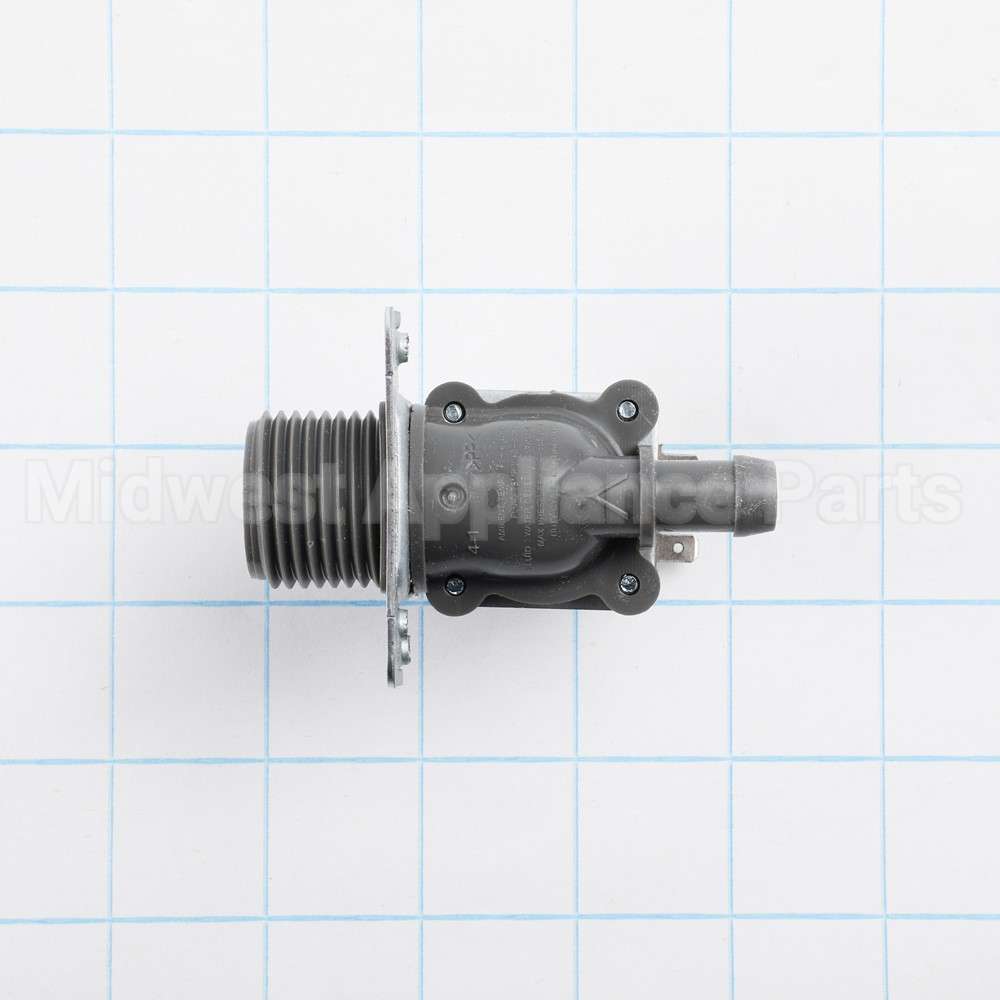 5220FR2006W LG Valve Assembly,Inlet