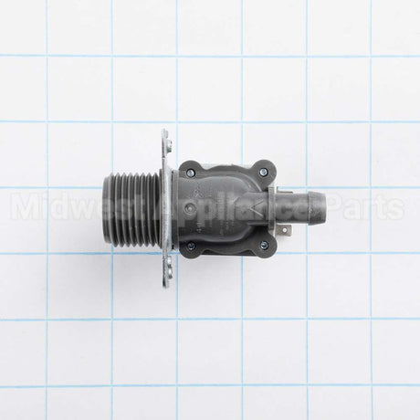 5220FR2006W LG Valve Assembly,Inlet