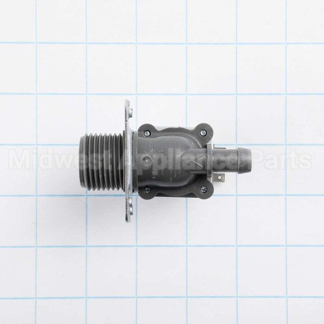 5220FR2006W LG Valve Assembly,Inlet