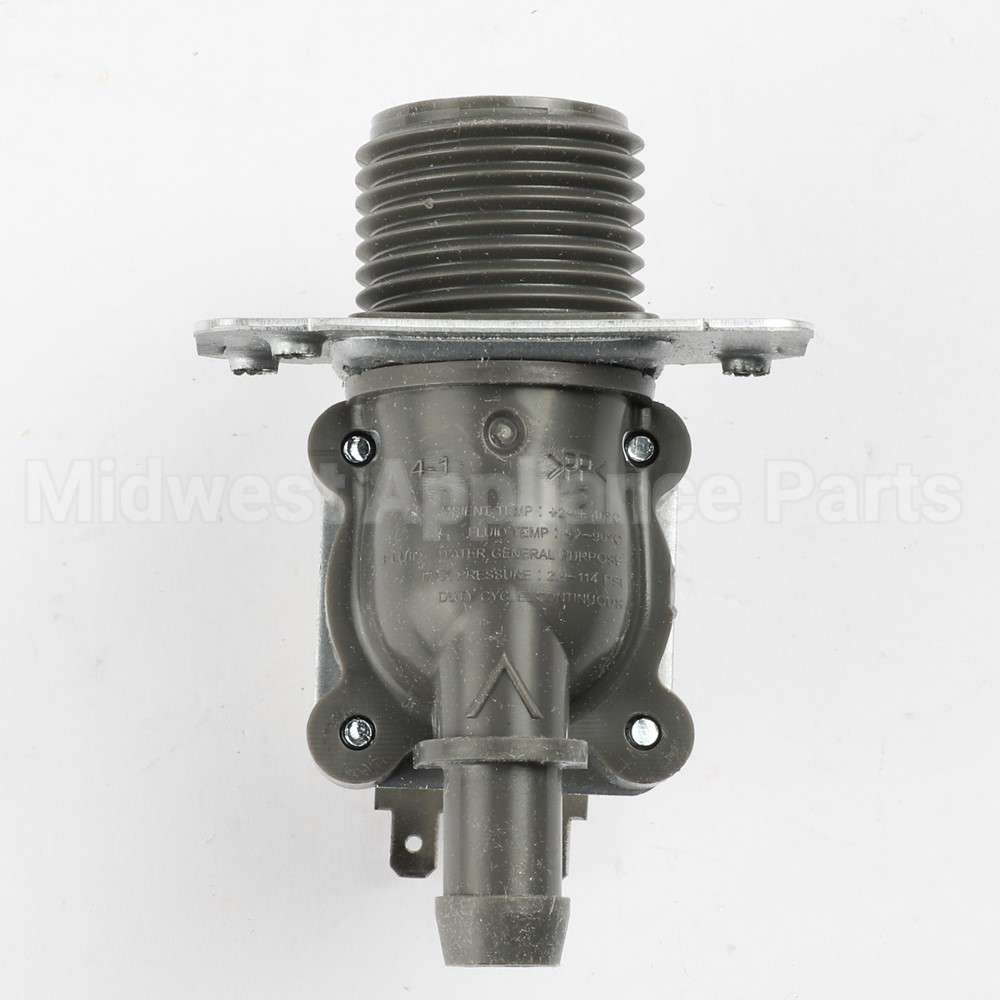 5220FR2006W LG Valve Assembly,Inlet