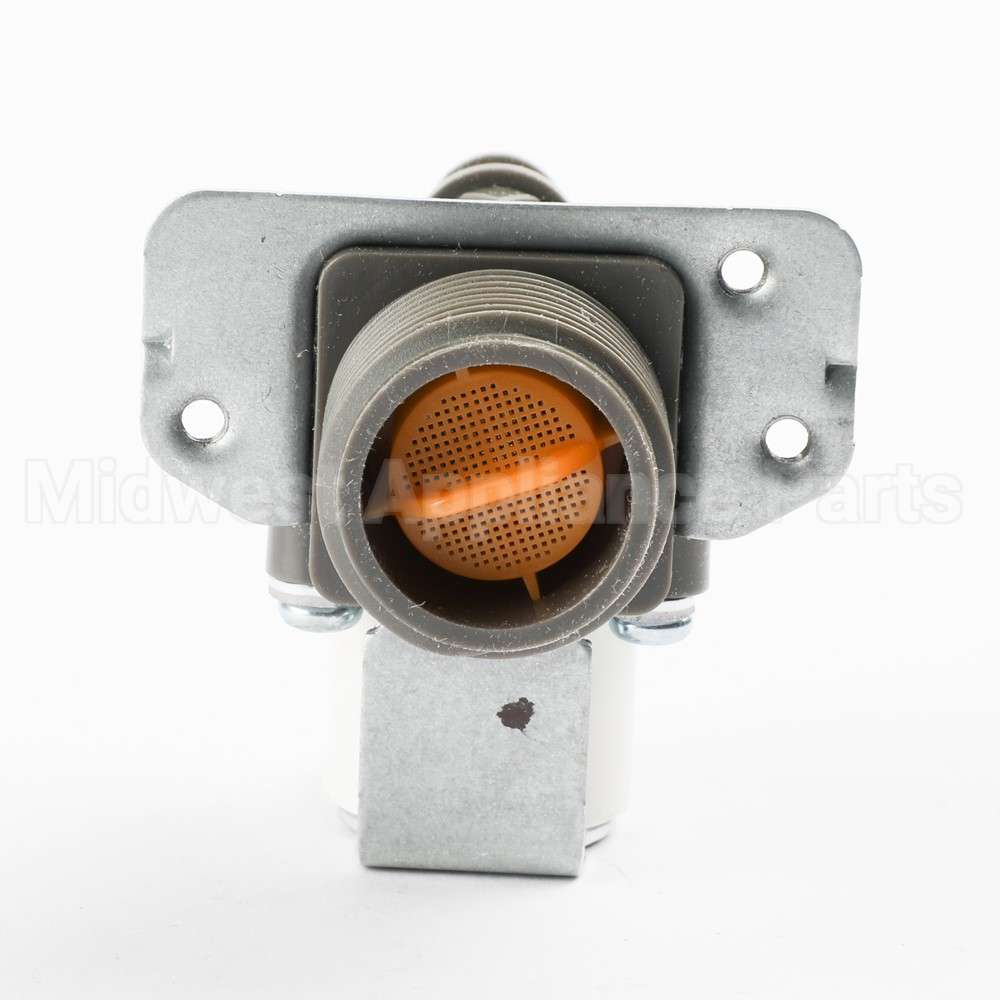 5220FR2006W LG Valve Assembly,Inlet