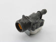 5220FR2006Z LG Valve Assembly,Inlet