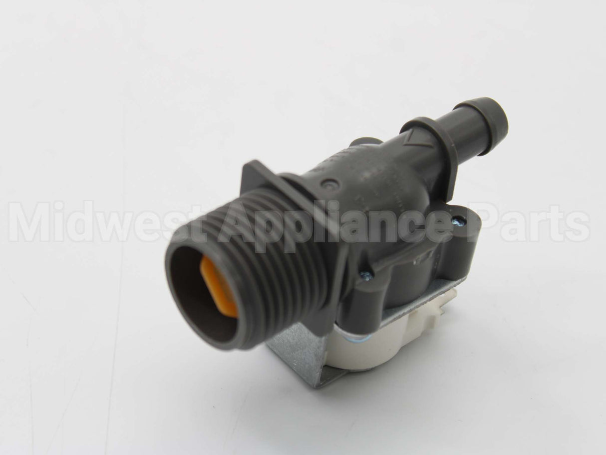 5220FR2006Z LG Valve Assembly,Inlet