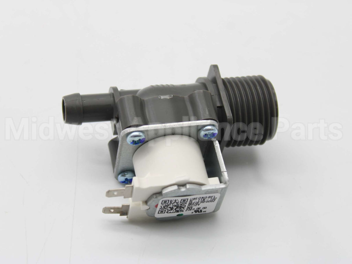 5220FR2006Z LG Valve Assembly,Inlet