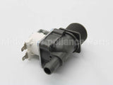 5220FR2006Z LG Valve Assembly,Inlet