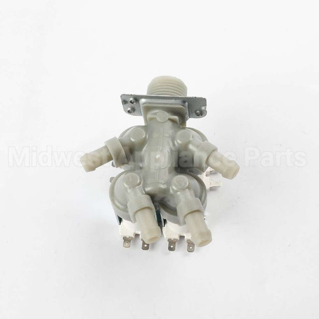 5220FR2008Y LG Valve Assembly,Inlet