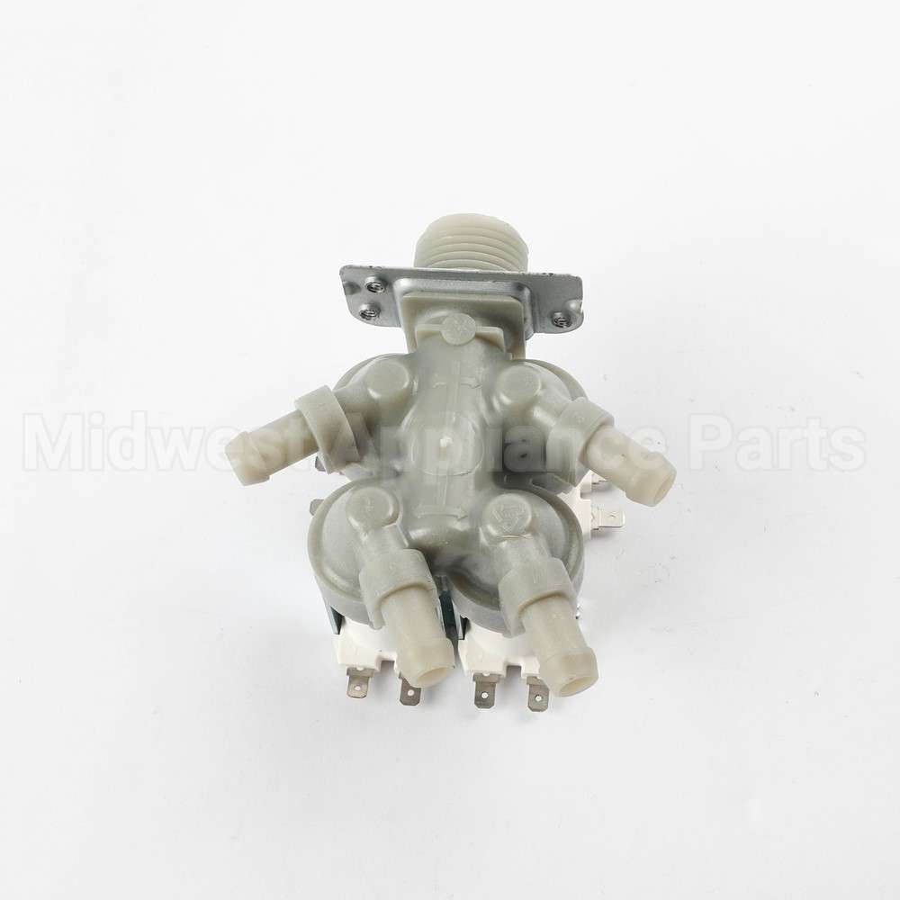 5220FR2008Y LG Valve Assembly,Inlet