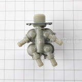 5220FR2008Y LG Valve Assembly,Inlet