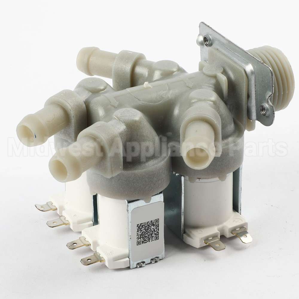 5220FR2008Y LG Valve Assembly,Inlet