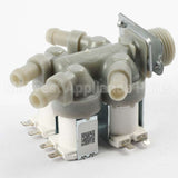 5220FR2008Y LG Valve Assembly,Inlet