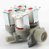 5220FR2008Y LG Valve Assembly,Inlet