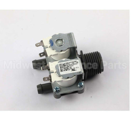 5220FR2067T LG Valve Assembly,Inlet