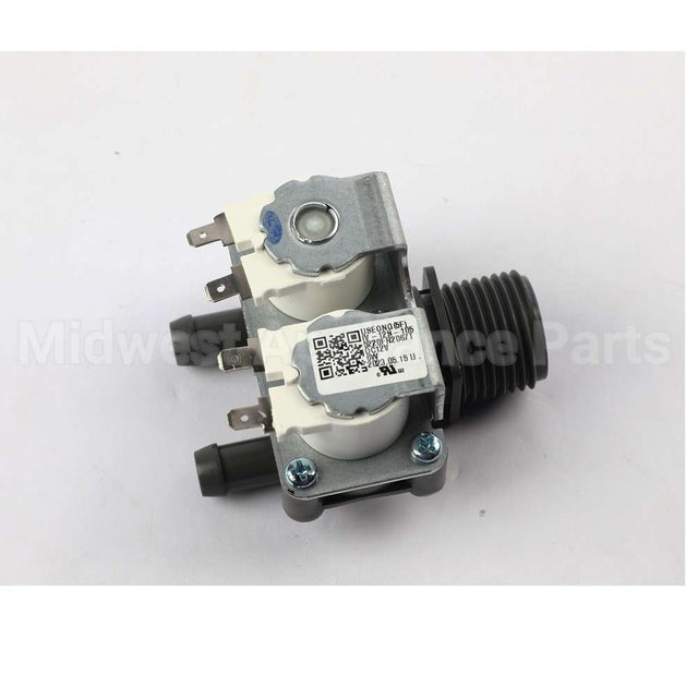 5220FR2067T LG Valve Assembly,Inlet