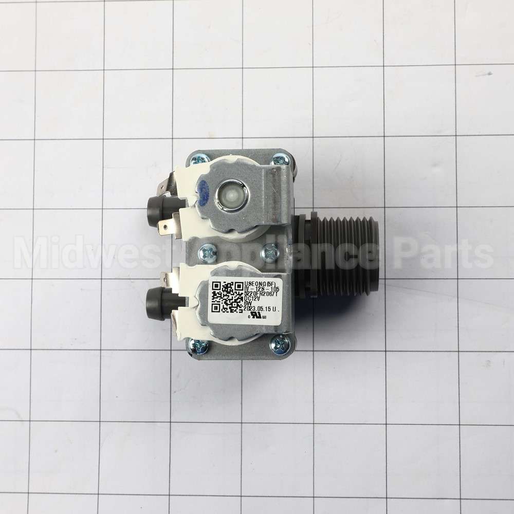 5220FR2067T LG Valve Assembly,Inlet