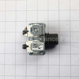 5220FR2067T LG Valve Assembly,Inlet