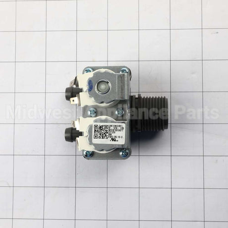 5220FR2067T LG Valve Assembly,Inlet