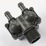 5220FR2067T LG Valve Assembly,Inlet