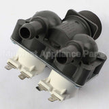 5220FR2067T LG Valve Assembly,Inlet