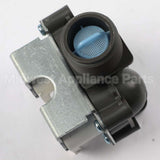 5220FR2067T LG Valve Assembly,Inlet
