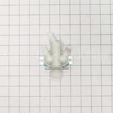5220FR2075C LG Valve Assembly,Inlet