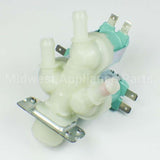 5220FR2075C LG Valve Assembly,Inlet