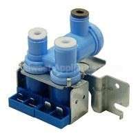 5220JA2013A Lg Valve,Water