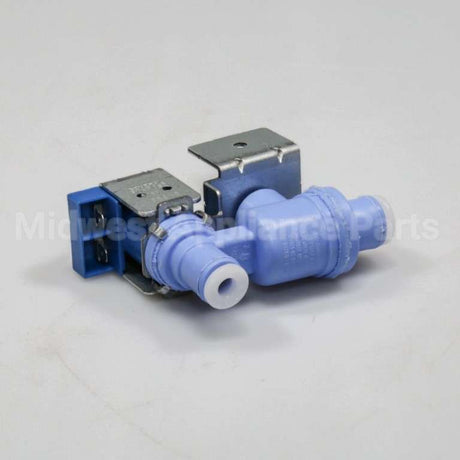 5220JB2001A LG Valve,Water