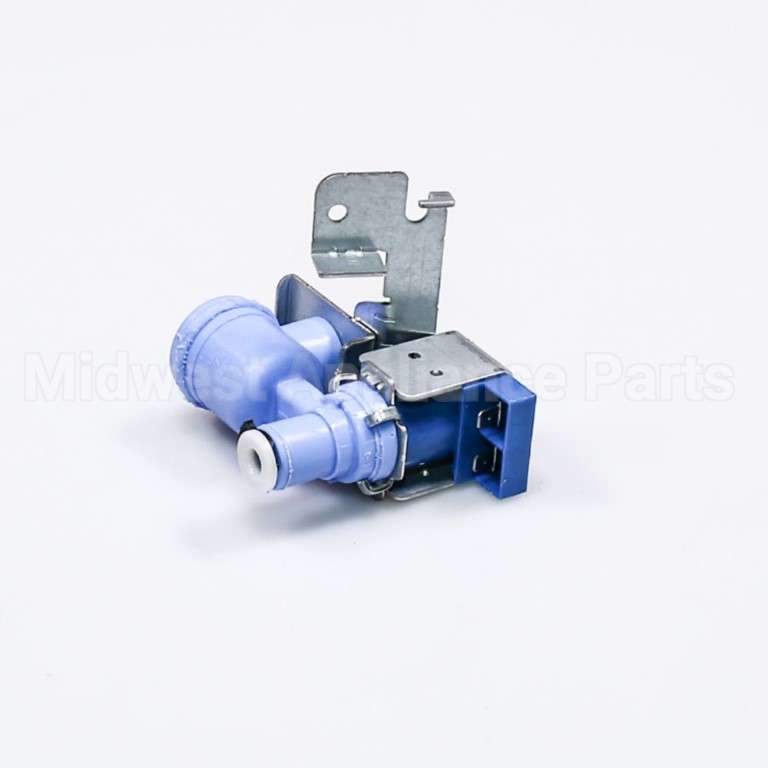 5220JB2010T LG Valve,Water