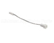 522105 Duke Led Driver