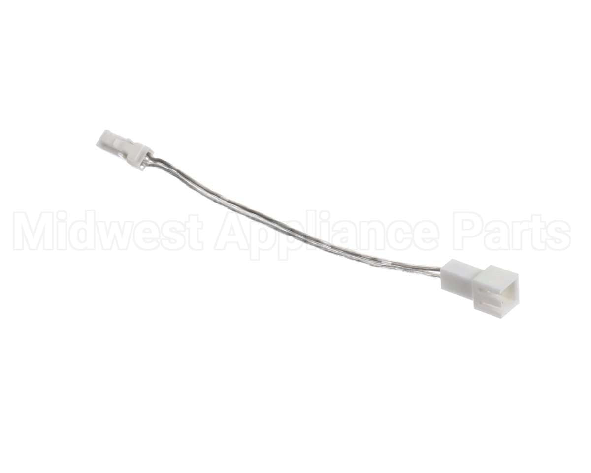 522105 Duke Led Driver