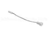 522105 Duke Led Driver