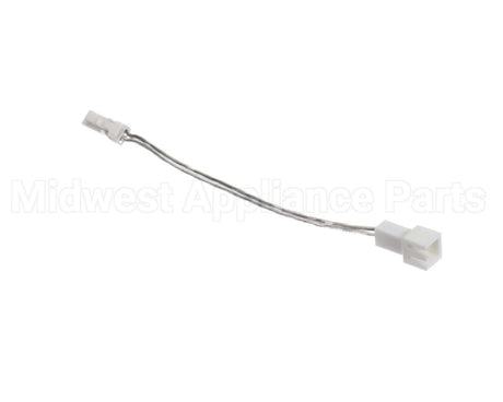 522105 Duke Led Driver