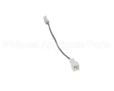 522105 Duke Led Driver