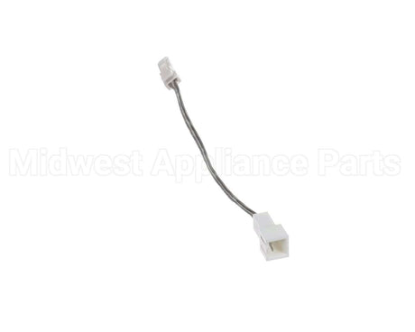 522105 Duke Led Driver