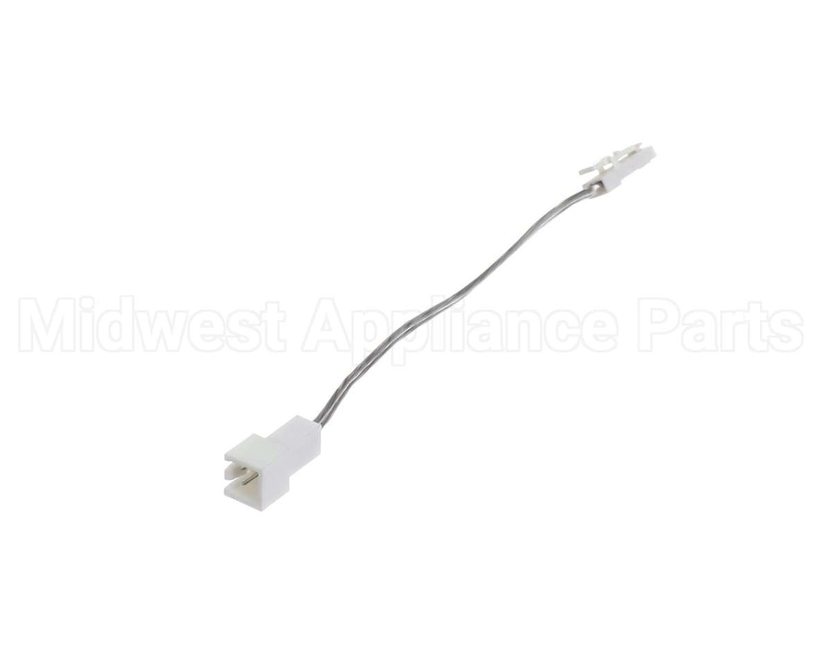 522105 Duke Led Driver