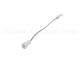 522105 Duke Led Driver