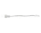 522105 Duke Led Driver