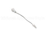 522105 Duke Led Driver