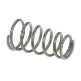 522120 Compatible Grindmaster Spring