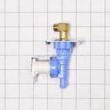 5221DD1001E LG Valve Assembly,Inlet