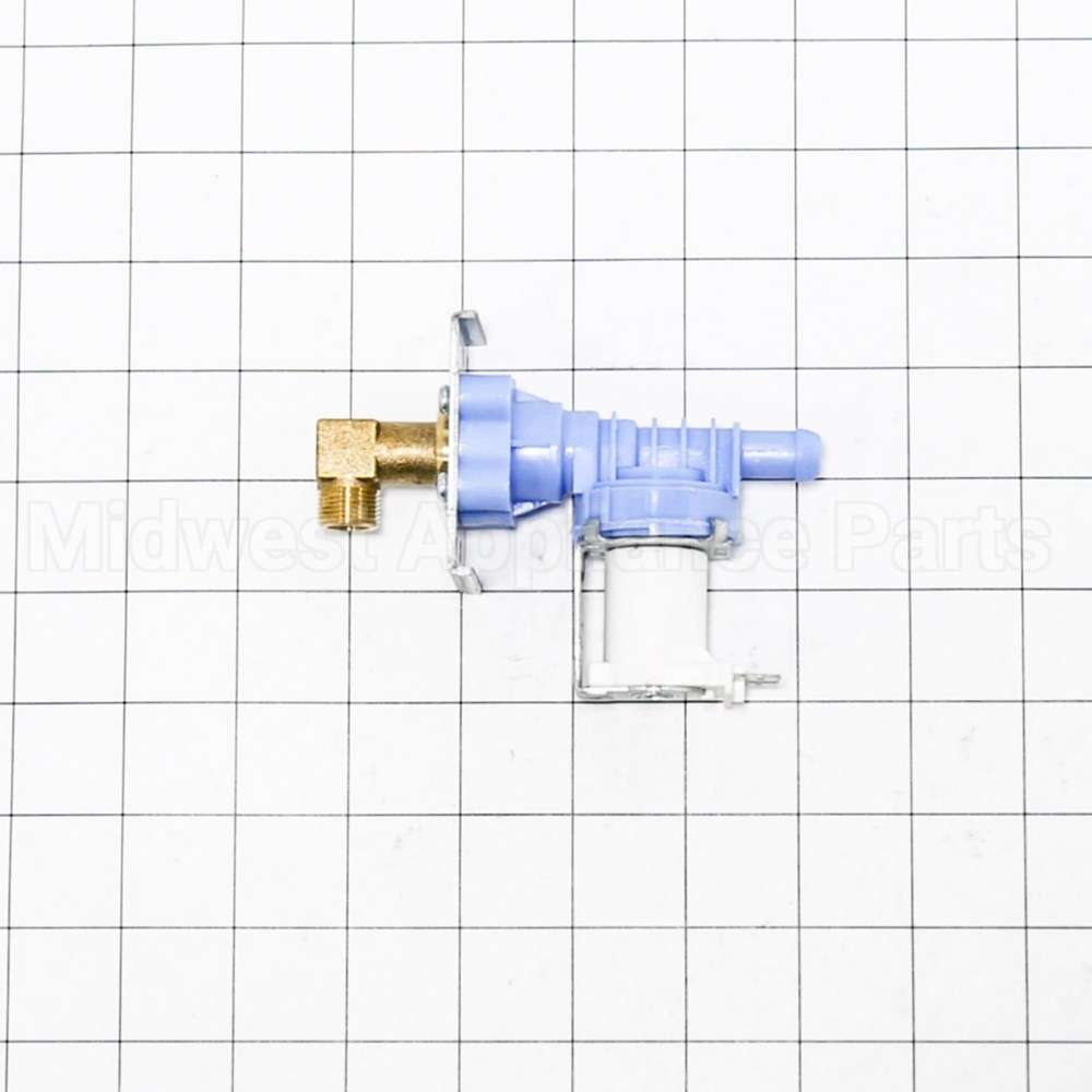 5221DD1001F LG Valve Assembly,Inlet