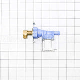 5221DD1001F LG Valve Assembly,Inlet