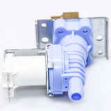 5221DD1001F LG Valve Assembly,Inlet