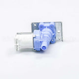 5221DD1001F LG Valve Assembly,Inlet