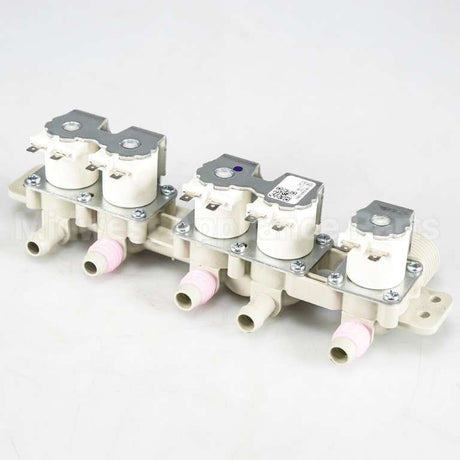 5221EA1008A LG Valve Assembly,Inlet