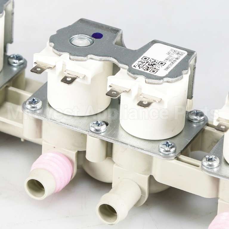 5221EA1008A LG Valve Assembly,Inlet