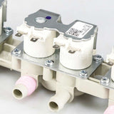 5221EA1008A LG Valve Assembly,Inlet