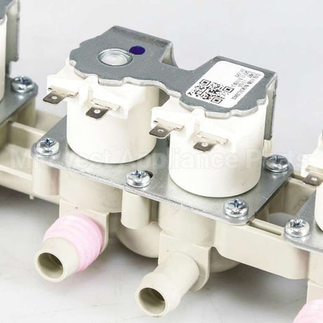 5221EA1008A LG Valve Assembly,Inlet