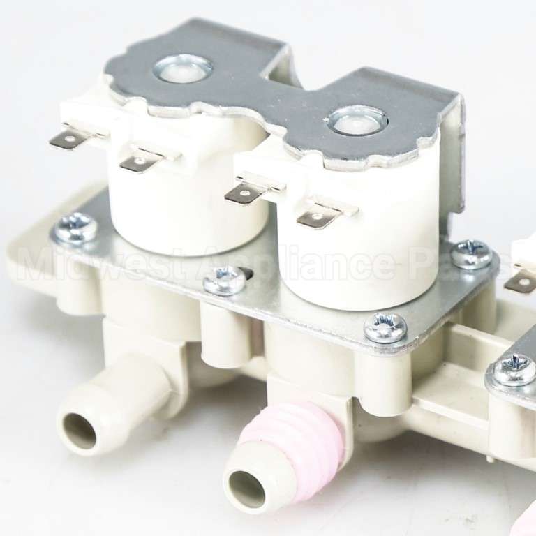 5221EA1008A LG Valve Assembly,Inlet